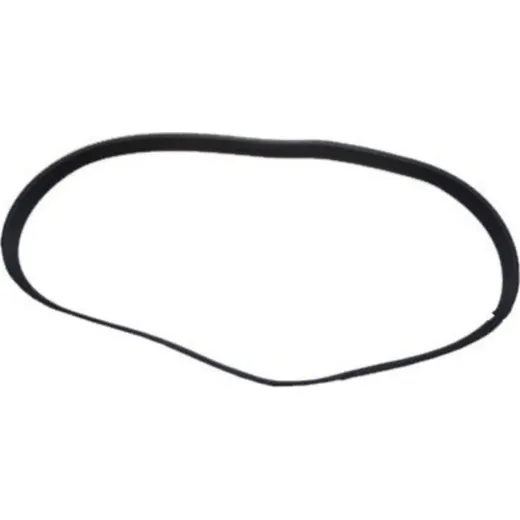 RIPPENRIEMEN Geodyna 4500