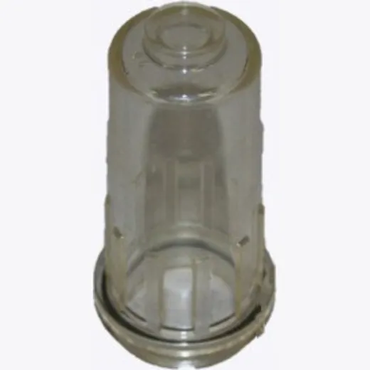 SCHAUglass-oil ER Butler