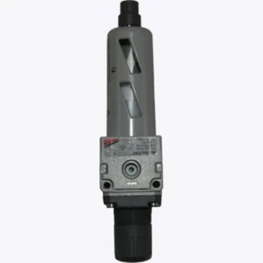 Filter FRP 1/4