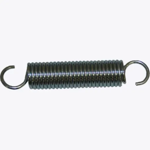 Spring T 22X3X120 Butler