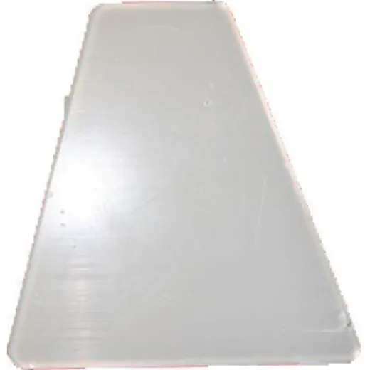 Mirror for Geodyna 6300