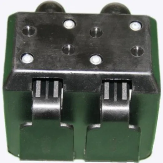 Control unit c butle