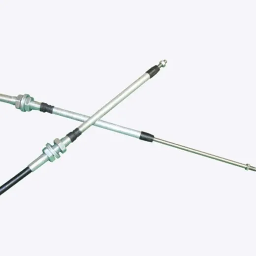 Seil AIRDRAULIC L=1475