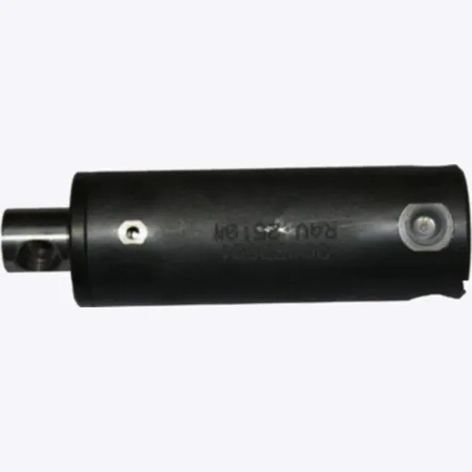 HydraulikCylinder d.40