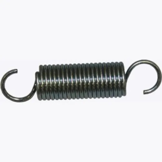 Tension spring butler 2x20x94