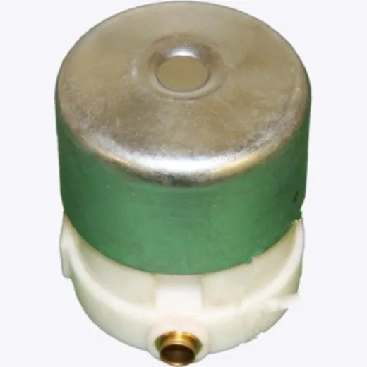 Clutch cylinder C BUTLE