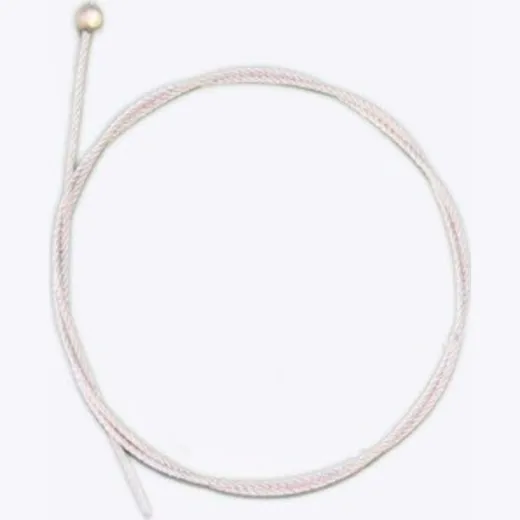 Seil DRAHT 610MM Butler