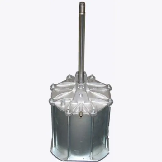 ABDRUECKCylinder Monty