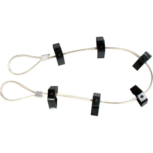 WulstniederHolder mbp-6