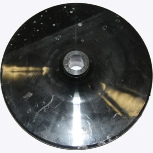 Wulstabdruecker Disc