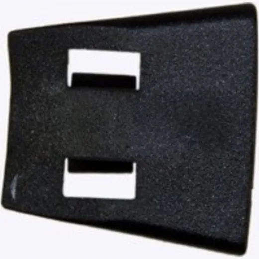 SchutzCap for SPANN-