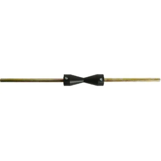 Adapter set scooter jmp