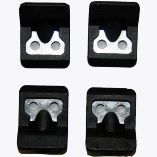 plasticsch spannklaue CKM909913000100