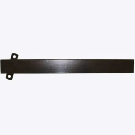 tyre leverHolder Set