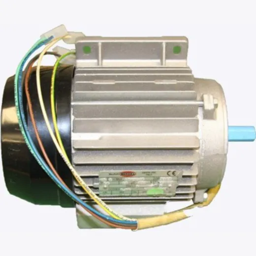 Motor PROFILINE 765