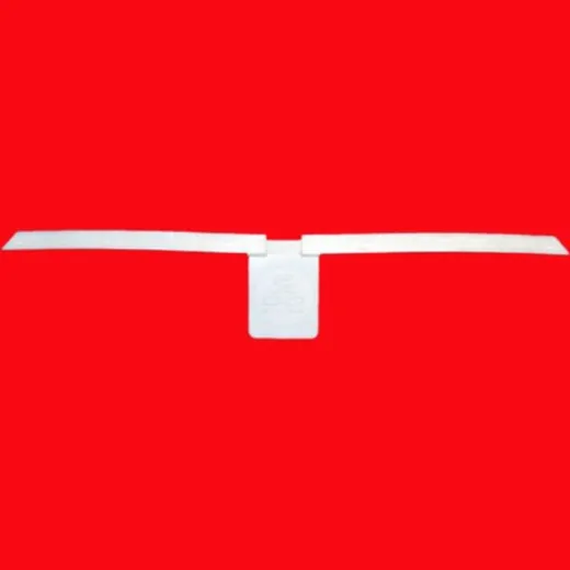Reglette michelin pax