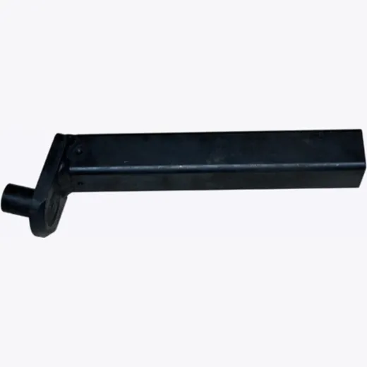 movableER ARM Butler