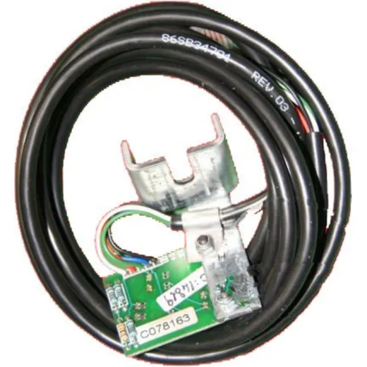 OPToil ektronics Butler