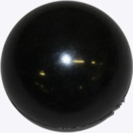 Ball Handle Butler for