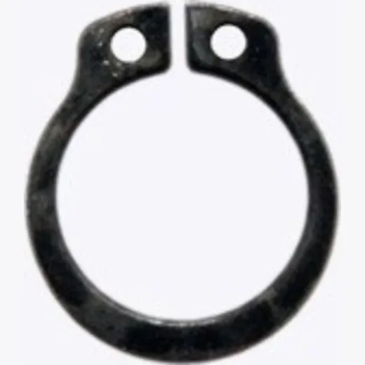 circlip Butler