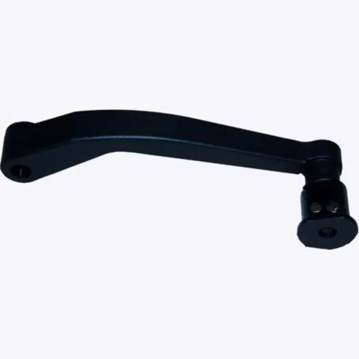 Messarm PROFILINE