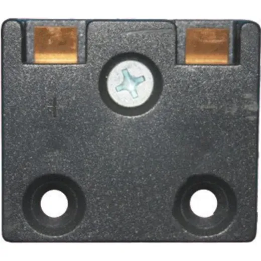 Ladekontakt wa 920