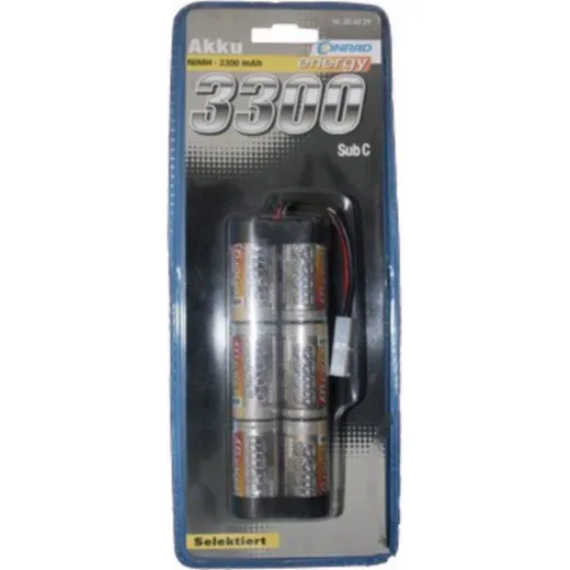 Battery pack nussbaum wheel alignment system