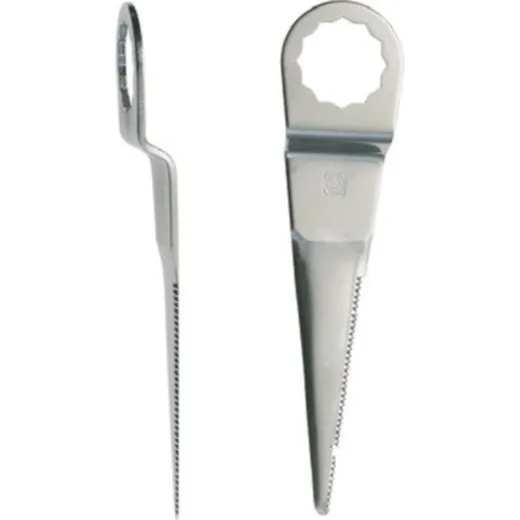 Messer Set Fein 125 2 piece