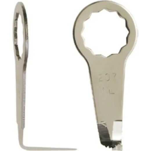 Messer Set Fein 209 2 piece