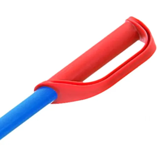 Handgriff für Reifenkarre
