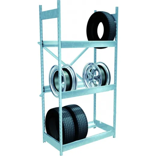 tyre /Rims regal Gcircularfeld GR39702200400