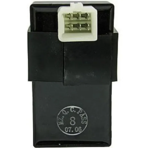 Cdi ignition unit BT12275