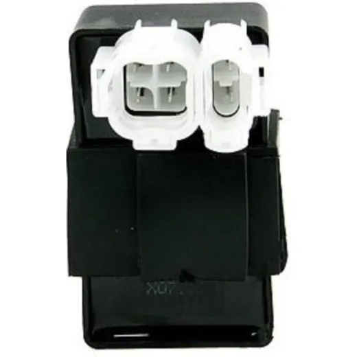 Cdi ignition unit TOA015PN