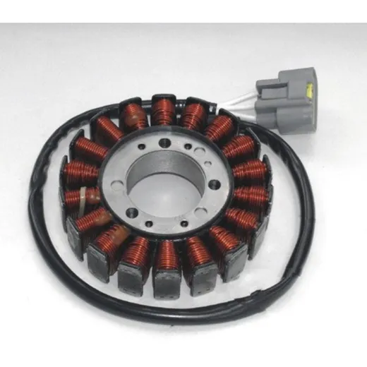 Stator STA211