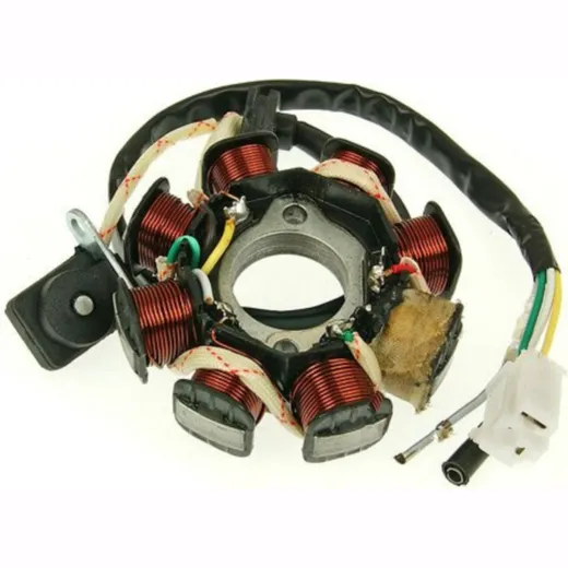 Stator BT13055
