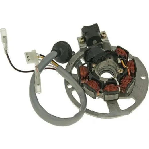 Stator NK39027