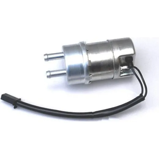 Fuel pump FPP901