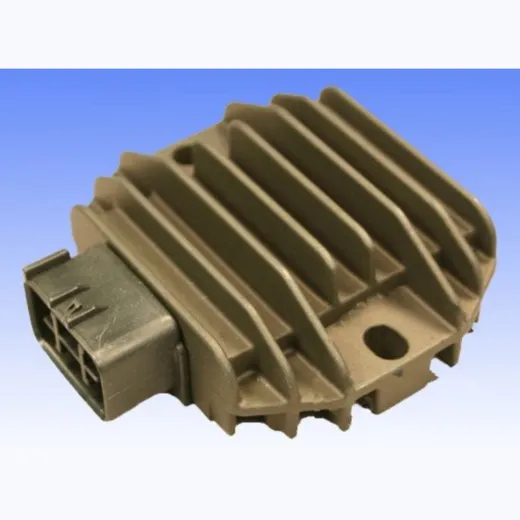 Regulator/rectifier RGU229_1