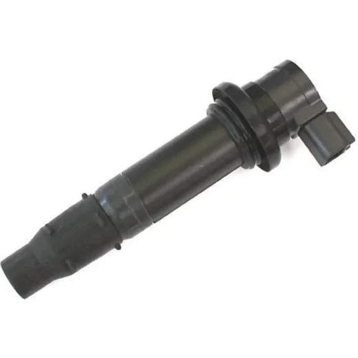 Ignition stick coil IGN214P