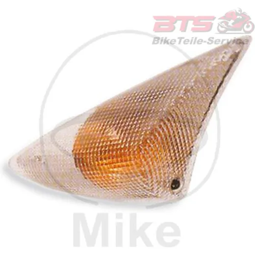 Blinker Blinkleuchte 6845