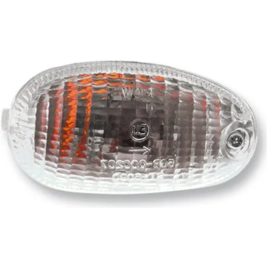 Indicator 6841
