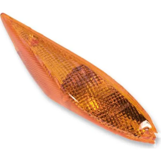 Indicator 7493