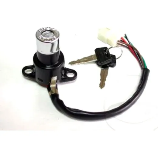 Ignition switch BD21MH0017