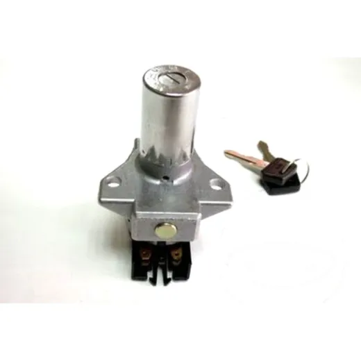 Ignition switch BD21MH0039