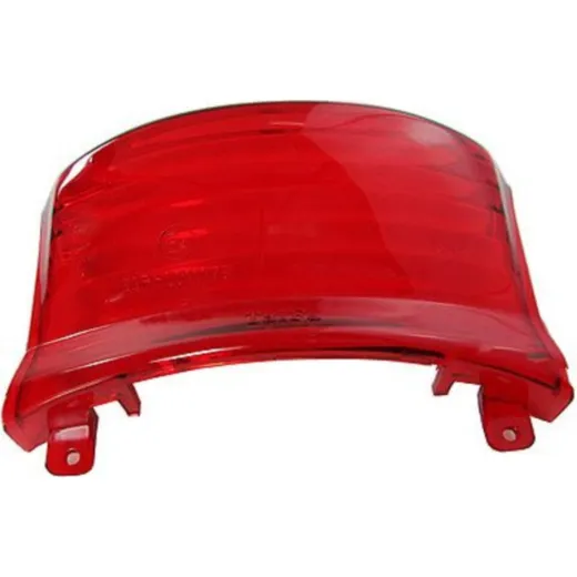 Tail light lens BT30015