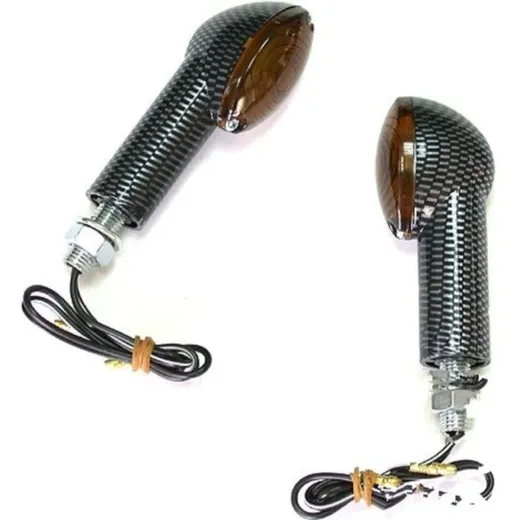 Blinker Blinkleuchte Cateye JMP 011124812