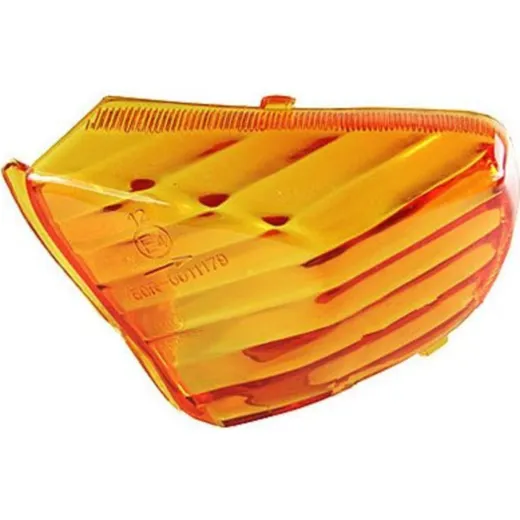 Indicator lens BT30016