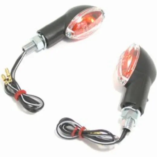 Mini indicator cateye jmp 012108011