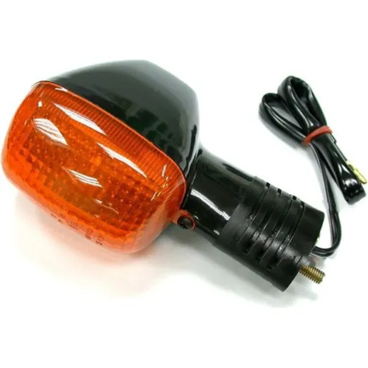 Indicator BD27EH0016L