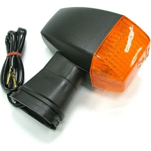 Indicator BD27EK0045